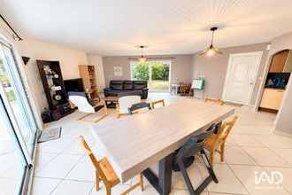 achat maison belleville-sur-vie 85170