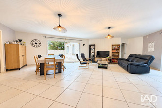 achat maison belleville-sur-vie 85170