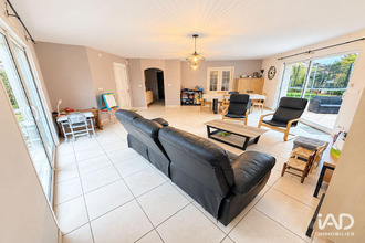 achat maison belleville-sur-vie 85170