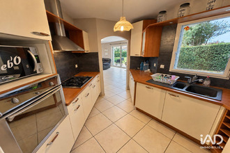 achat maison belleville-sur-vie 85170