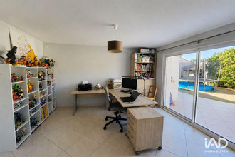 achat maison belleville-sur-vie 85170