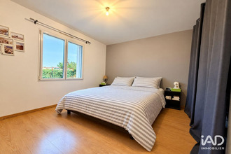 achat maison belleville-sur-vie 85170