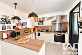 achat maison belleville-sur-vie 85170