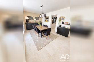 achat maison belleville-sur-vie 85170
