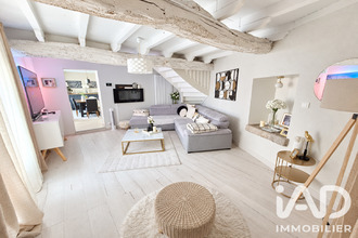 achat maison belleville-sur-vie 85170