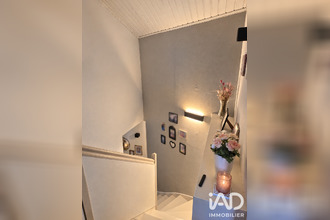 achat maison belleville-sur-vie 85170