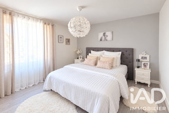 achat maison belleville-sur-vie 85170