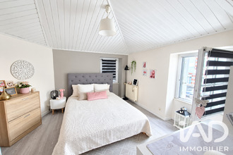 achat maison belleville-sur-vie 85170