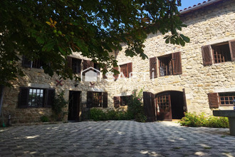 achat maison bellevue-la-mtagne 43350