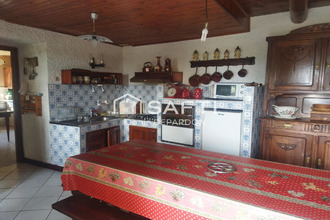 achat maison bellevue-la-mtagne 43350