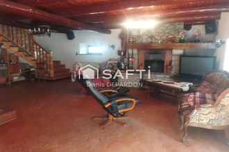 achat maison bellevue-la-mtagne 43350