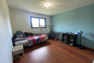 achat maison bellevue-la-mtagne 43350