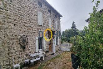 achat maison bellevue-la-mtagne 43350