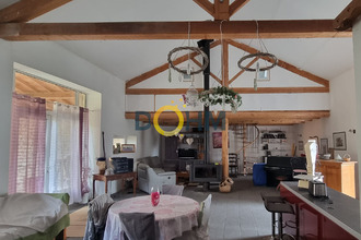 achat maison bellevue-la-mtagne 43350