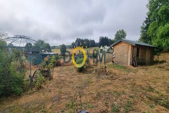 achat maison bellevue-la-mtagne 43350