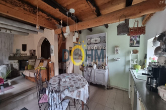 achat maison bellevue-la-mtagne 43350