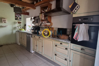 achat maison bellevue-la-mtagne 43350