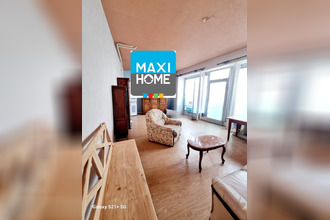 achat maison bellevue-la-mtagne 43350