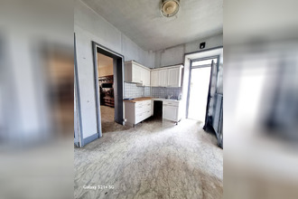 achat maison bellevue-la-mtagne 43350