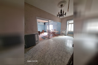 achat maison bellevue-la-mtagne 43350