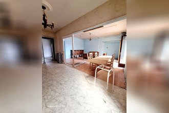 achat maison bellevue-la-mtagne 43350