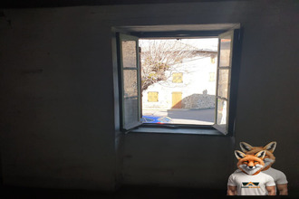 achat maison bellevue-la-mtagne 43350