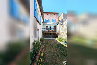 achat maison bellevue-la-mtagne 43350