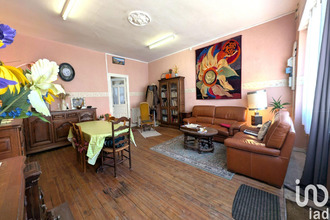 achat maison bellevue-la-mtagne 43350