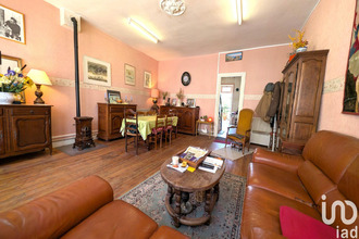 achat maison bellevue-la-mtagne 43350