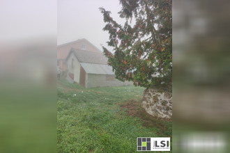 achat maison bellevue-la-mtagne 43350