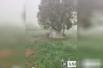 achat maison bellevue-la-mtagne 43350