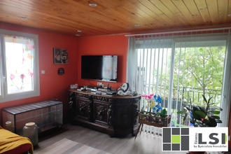 achat maison bellevue-la-mtagne 43350