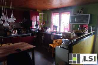 achat maison bellevue-la-mtagne 43350