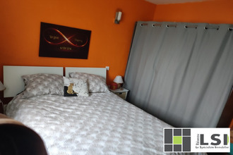 achat maison bellevue-la-mtagne 43350