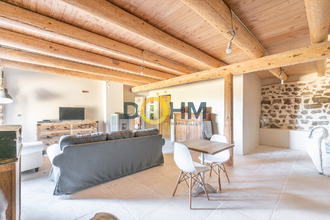 achat maison bellevue-la-mtagne 43350