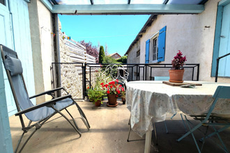 achat maison bellevue-la-mtagne 43350
