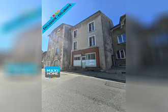 achat maison bellevue-la-mtagne 43350
