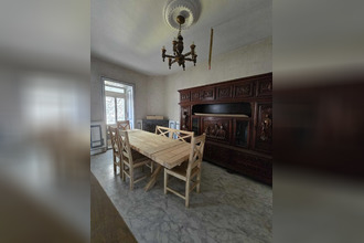achat maison bellevue-la-mtagne 43350