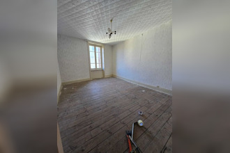 achat maison bellevue-la-mtagne 43350