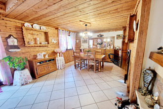 achat maison belley 01300