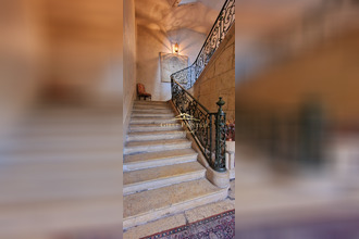 achat maison belley 01300