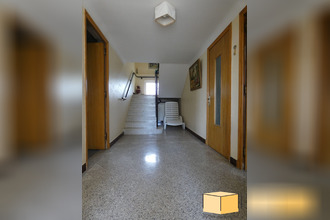 achat maison belley 01300