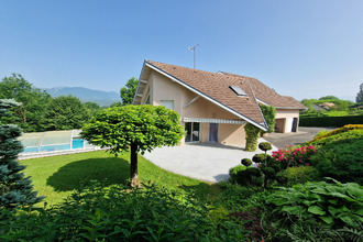 achat maison belley 01300