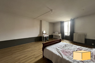 achat maison belley 01300