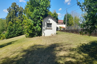 achat maison belley 01300