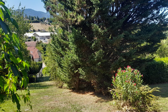 achat maison belley 01300