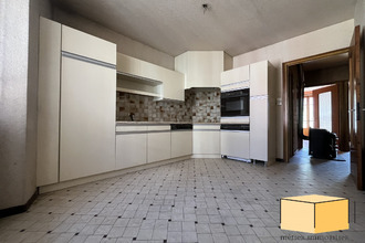 achat maison belley 01300