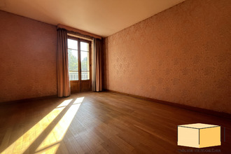 achat maison belley 01300