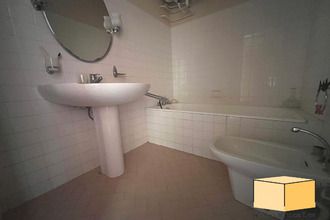 achat maison belley 01300