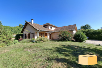 achat maison belley 01300